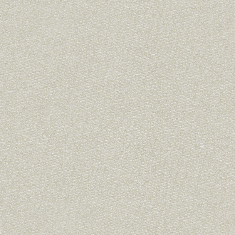 504000b6d3b7b651d5cbaec8e68401d2