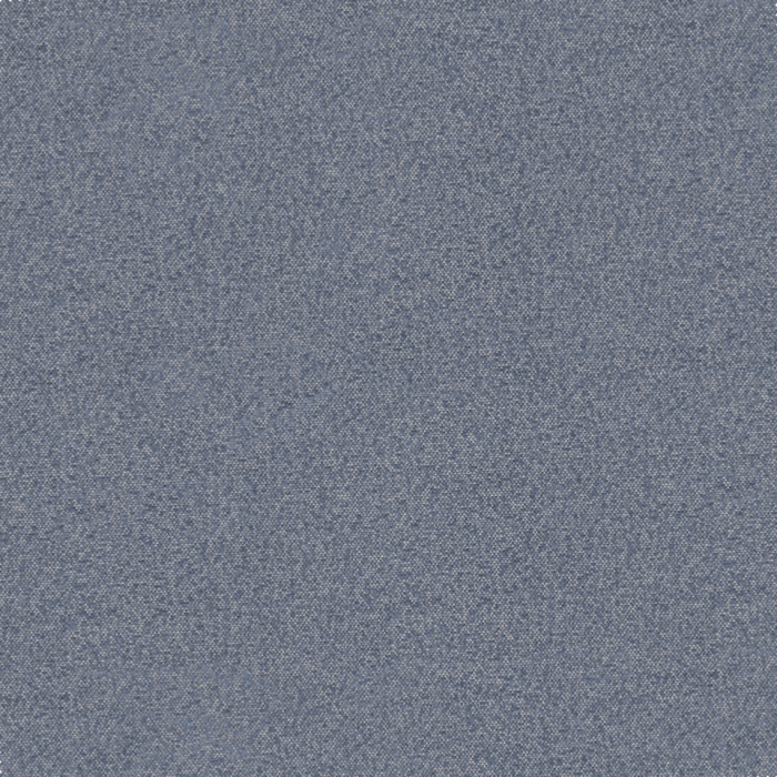 e4789eb60f4791fbd9ee827399e5db5a