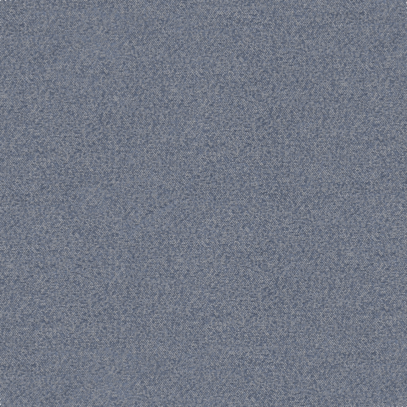 e4789eb60f4791fbd9ee827399e5db5a