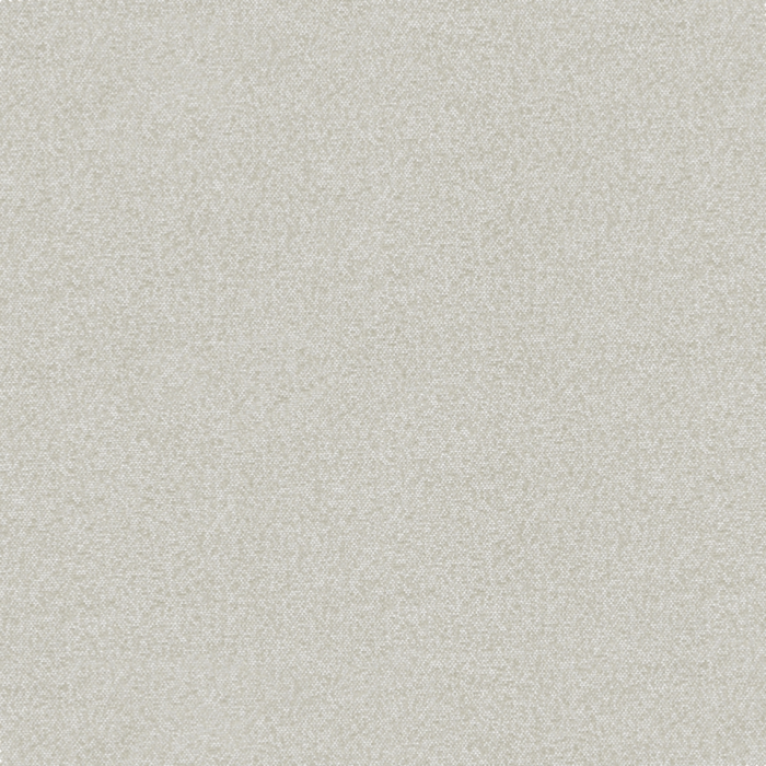 f85def4650b25f83391d2d3a8f27839a