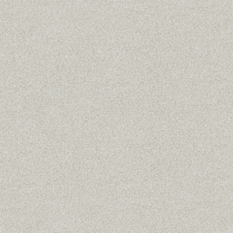 f85def4650b25f83391d2d3a8f27839a