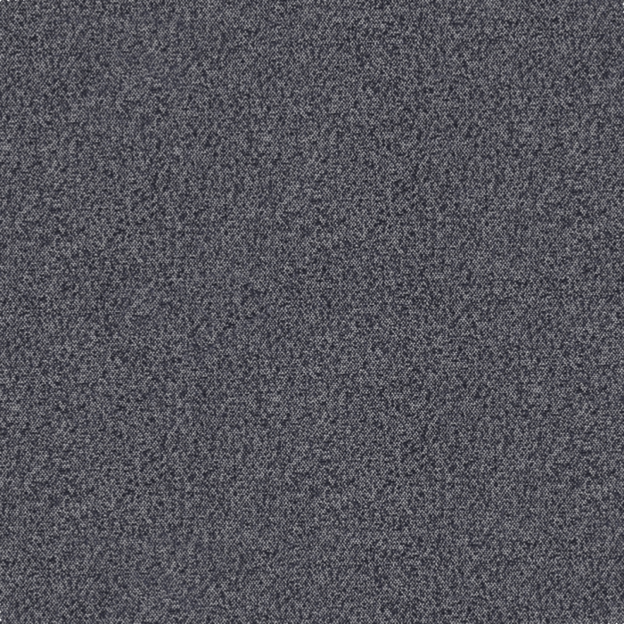 75b651efcbd386a32bee872f4b2e0e9e