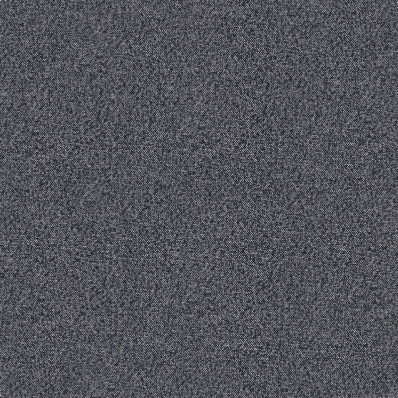 75b651efcbd386a32bee872f4b2e0e9e