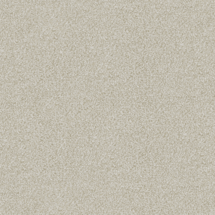 9ece7ca5285cf8ef70a5e9bf067c4b35