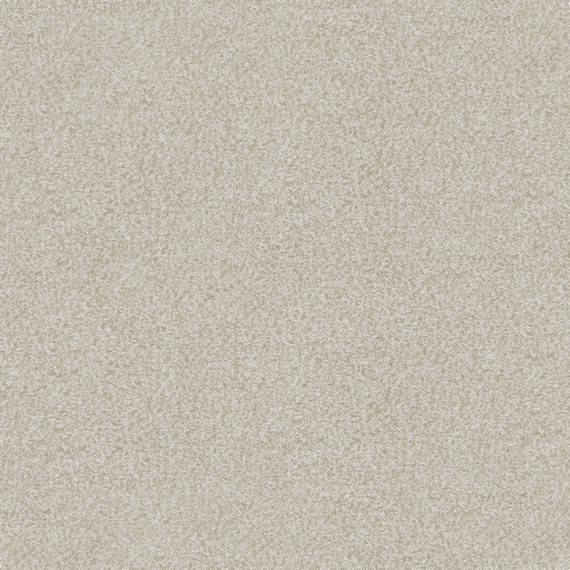 9ece7ca5285cf8ef70a5e9bf067c4b35