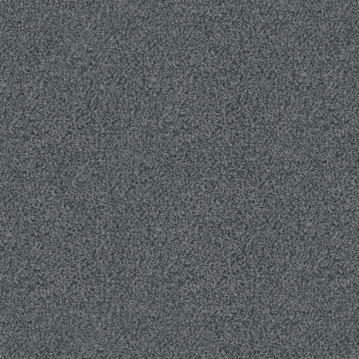 9e0322e35db236fa5f903561b78fce4c