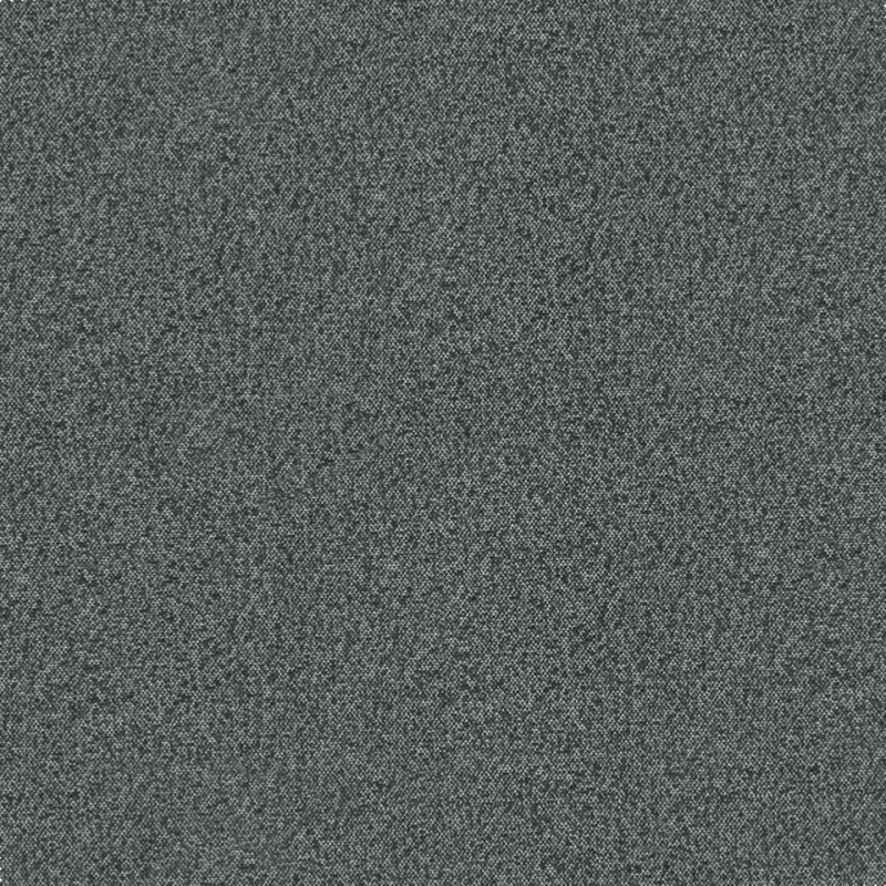 9e0322e35db236fa5f903561b78fce4c