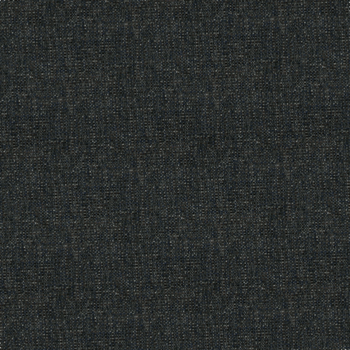 9d4edd64d27824052a96a814faa23640