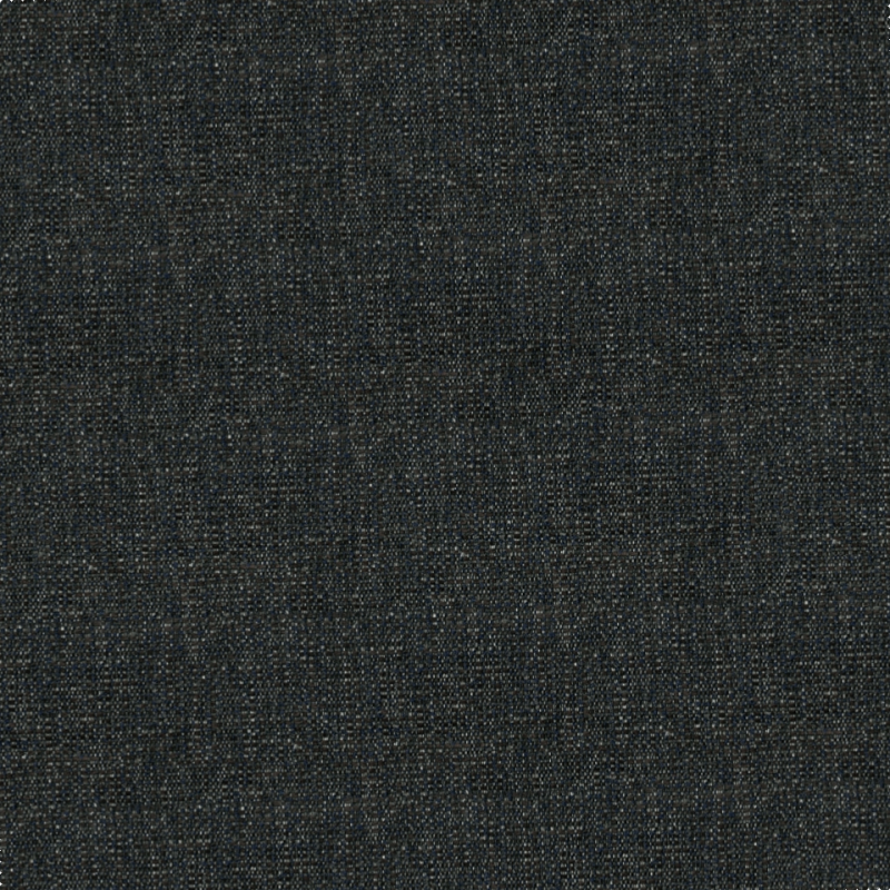 9d4edd64d27824052a96a814faa23640