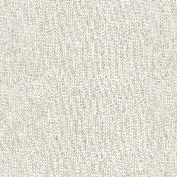 83a37b89a862d15bbcdfec27de862137