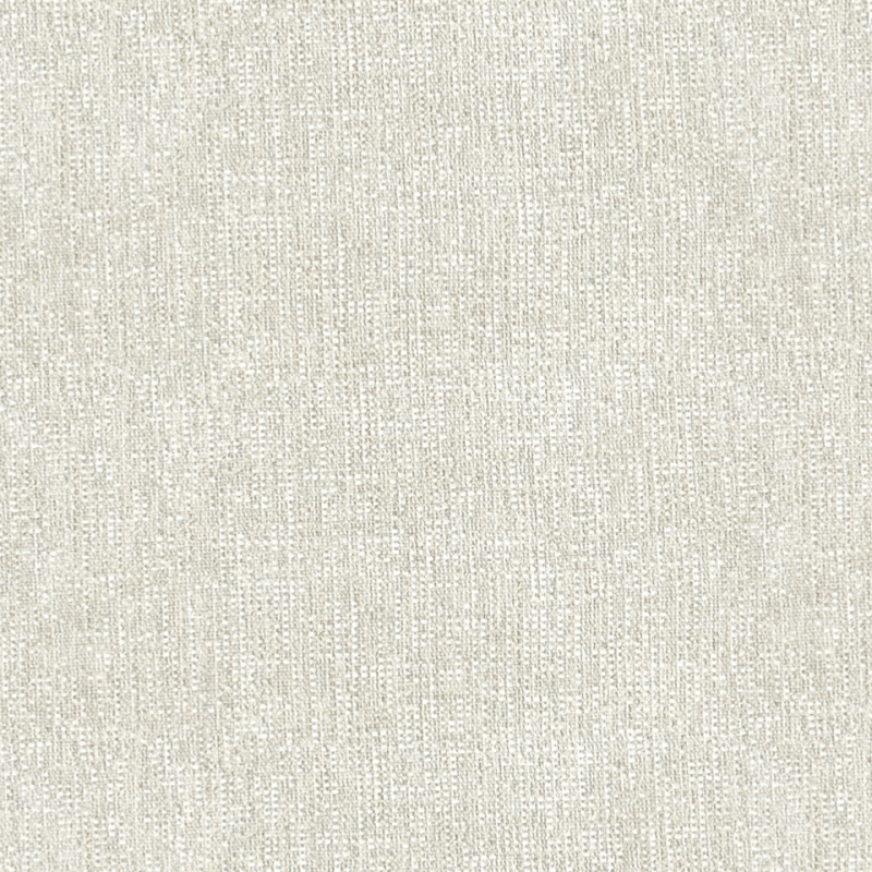 83a37b89a862d15bbcdfec27de862137