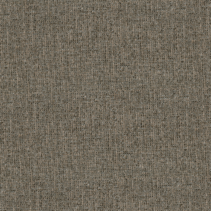 f83ce2573901f56424c49d7d58e4d6c9