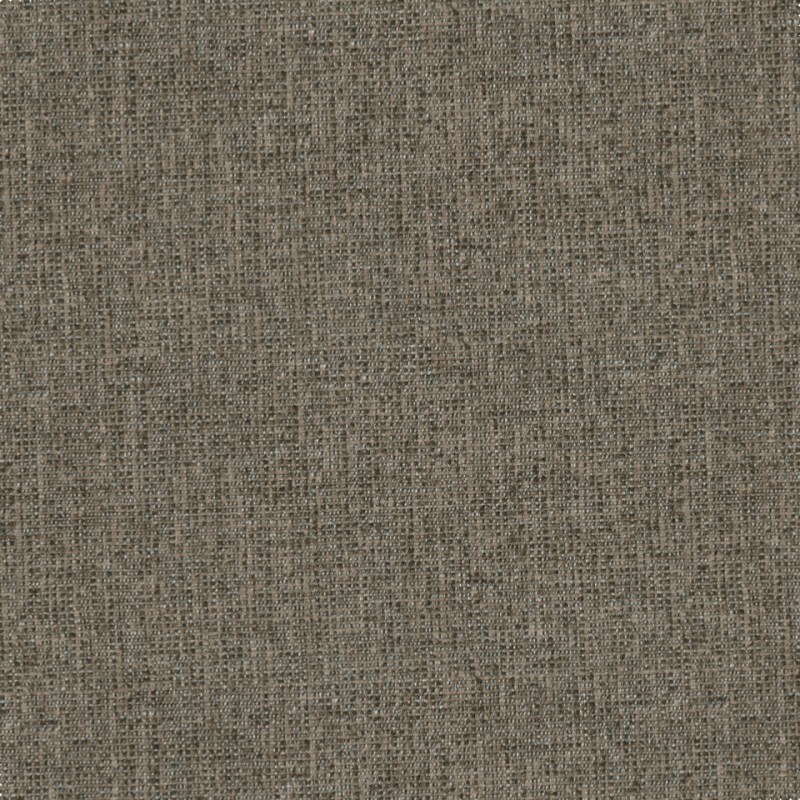 f83ce2573901f56424c49d7d58e4d6c9