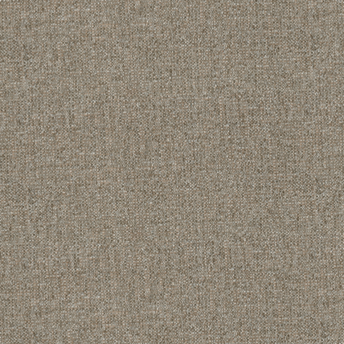 11db9e5bbe33d8bc26babda7c19622af