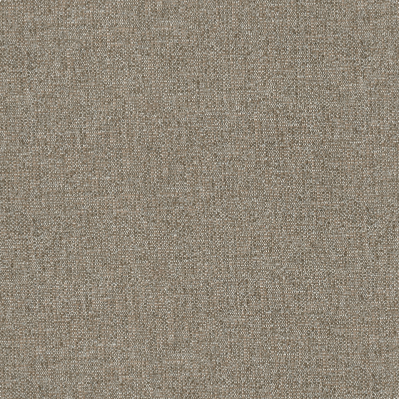 11db9e5bbe33d8bc26babda7c19622af