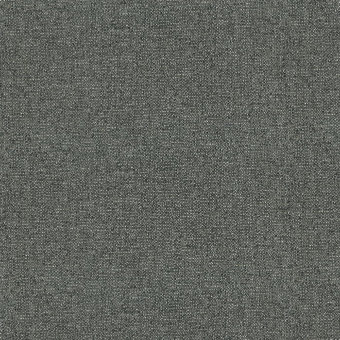 f72b4d9811c65053b3fbe15462f34098