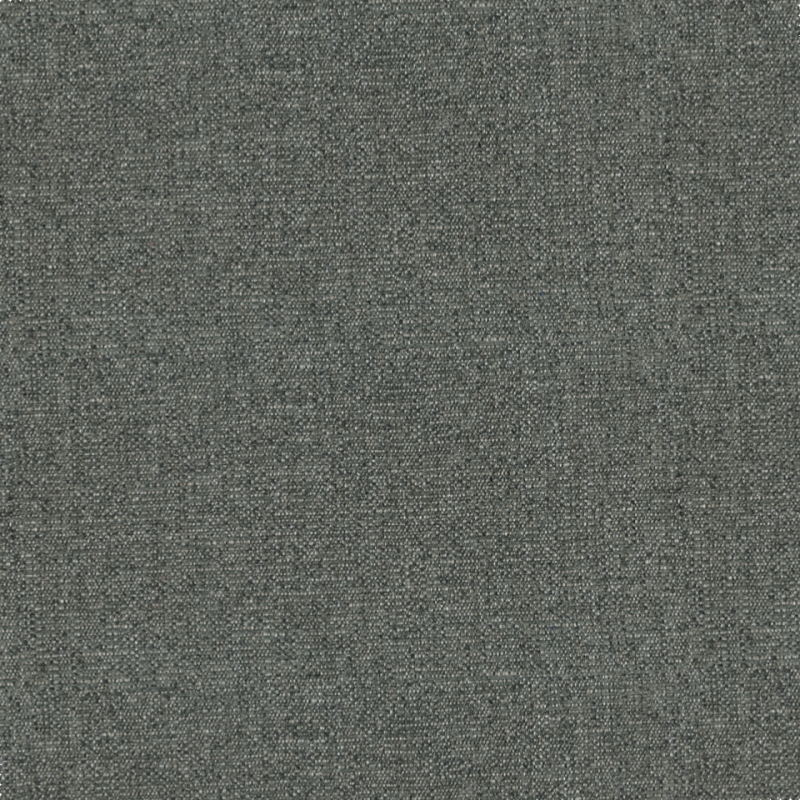 f72b4d9811c65053b3fbe15462f34098