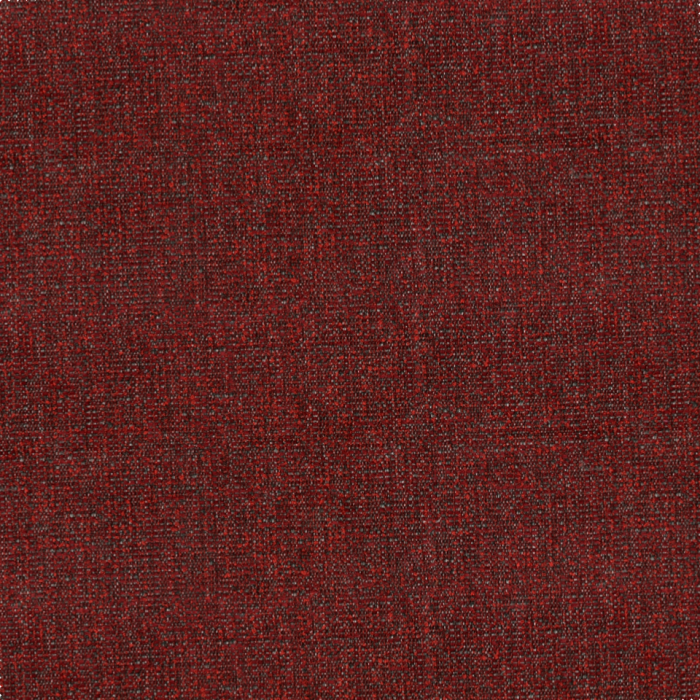 3db021ec17bb414dd31d2919388a3b5e