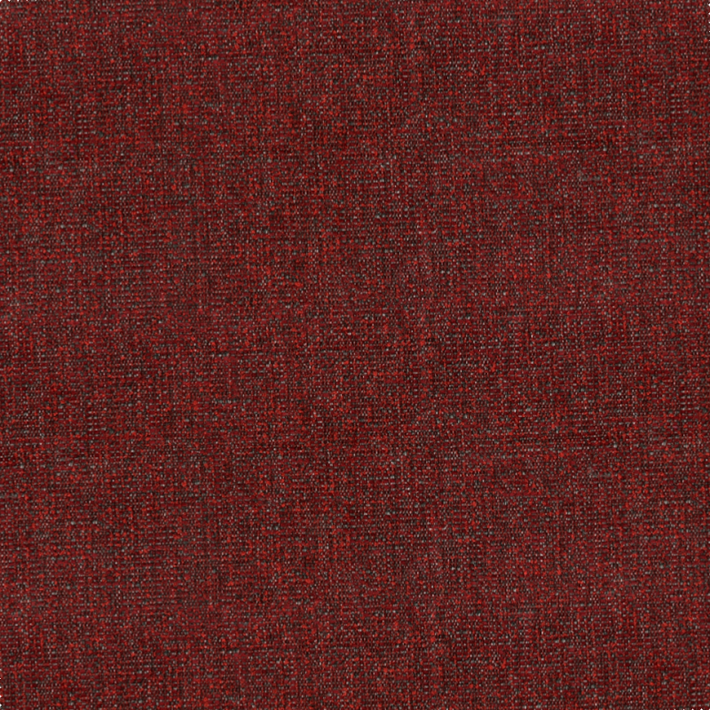 3db021ec17bb414dd31d2919388a3b5e