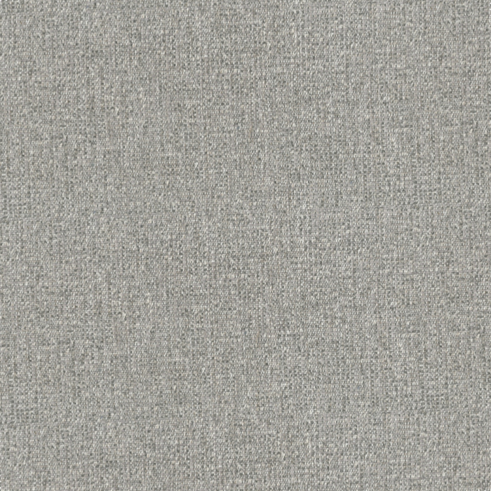 80ecbba5857aaa819b893752a1df5b9f