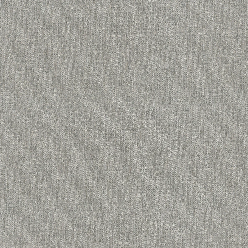 80ecbba5857aaa819b893752a1df5b9f