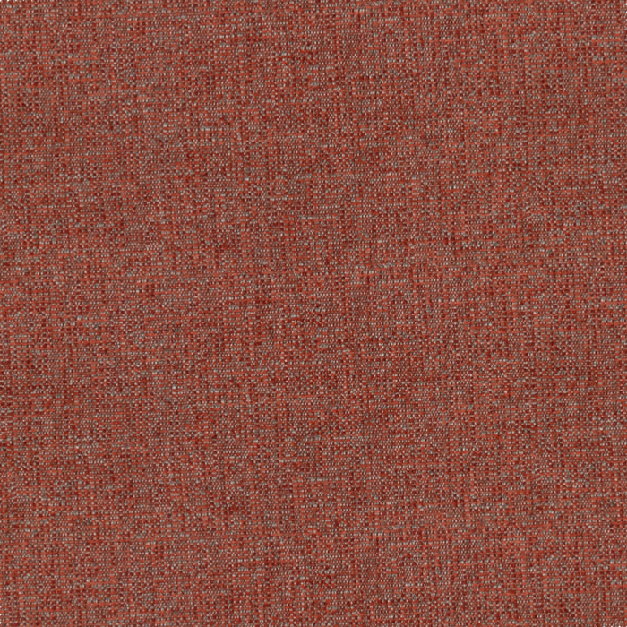 e46d2932db6fc734725fddb4cfa9700a