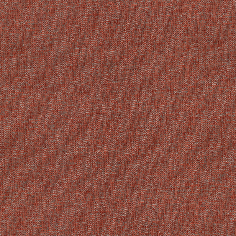 e46d2932db6fc734725fddb4cfa9700a