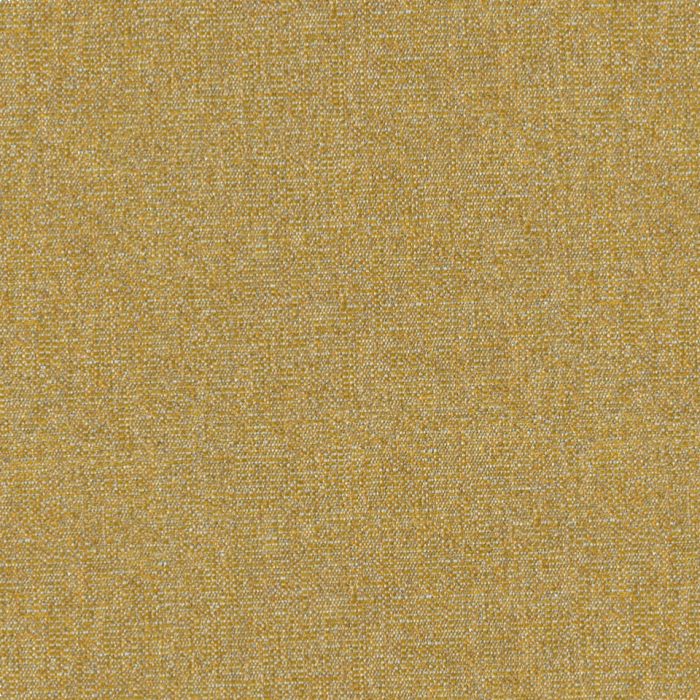 b584e8992822161ca3c03d79381d4ad1