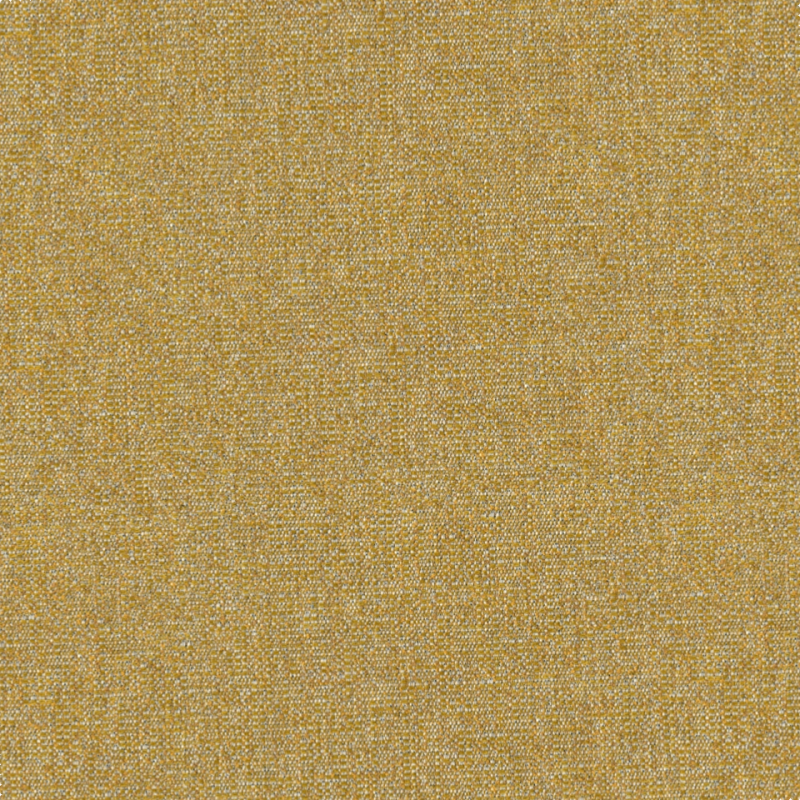 b584e8992822161ca3c03d79381d4ad1