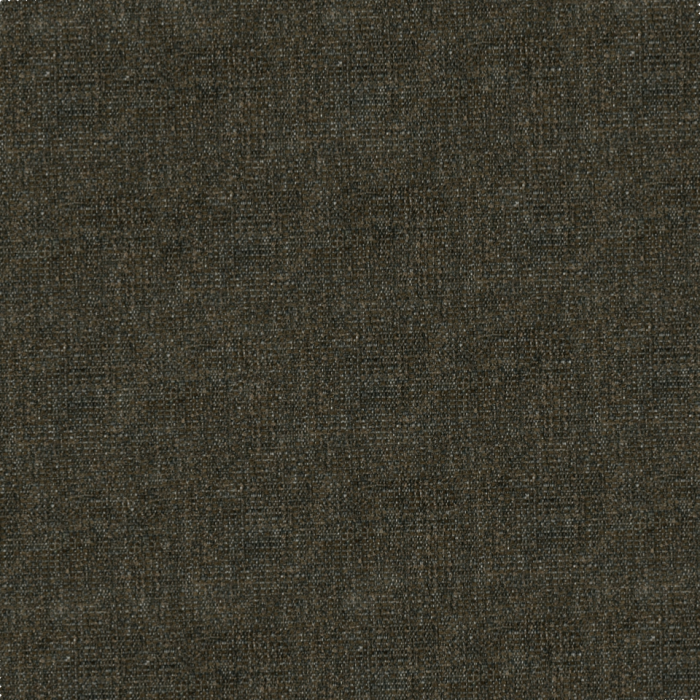 7850646e2e1cd1412973e390b51a3ee1