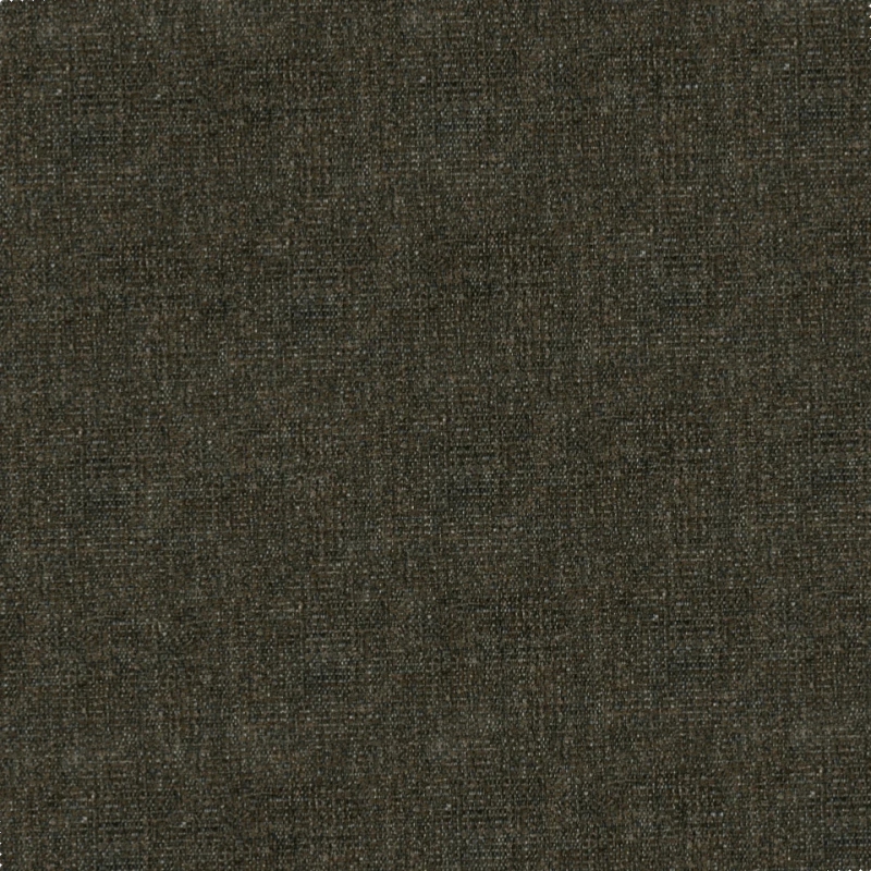 7850646e2e1cd1412973e390b51a3ee1