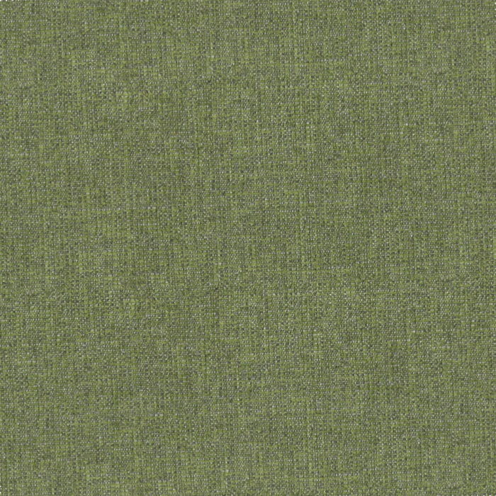 1818ed9d0bf378d9efa72376a300f228