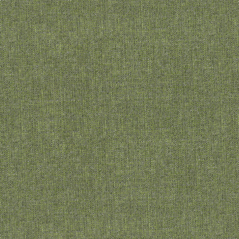 1818ed9d0bf378d9efa72376a300f228