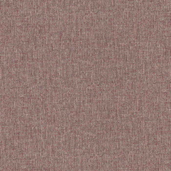 a53ca6619caf8191273a9554544db415