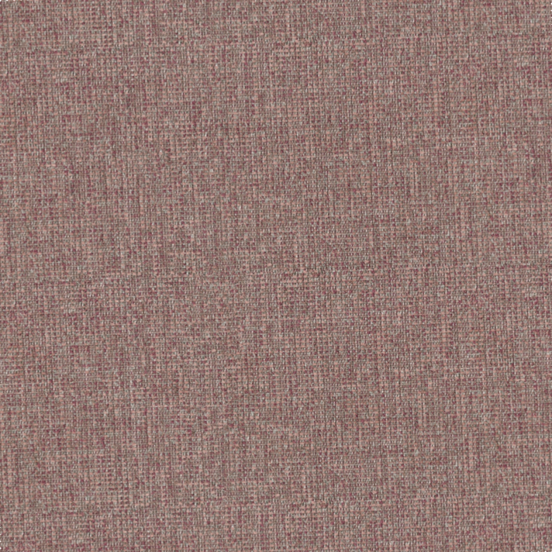 a53ca6619caf8191273a9554544db415