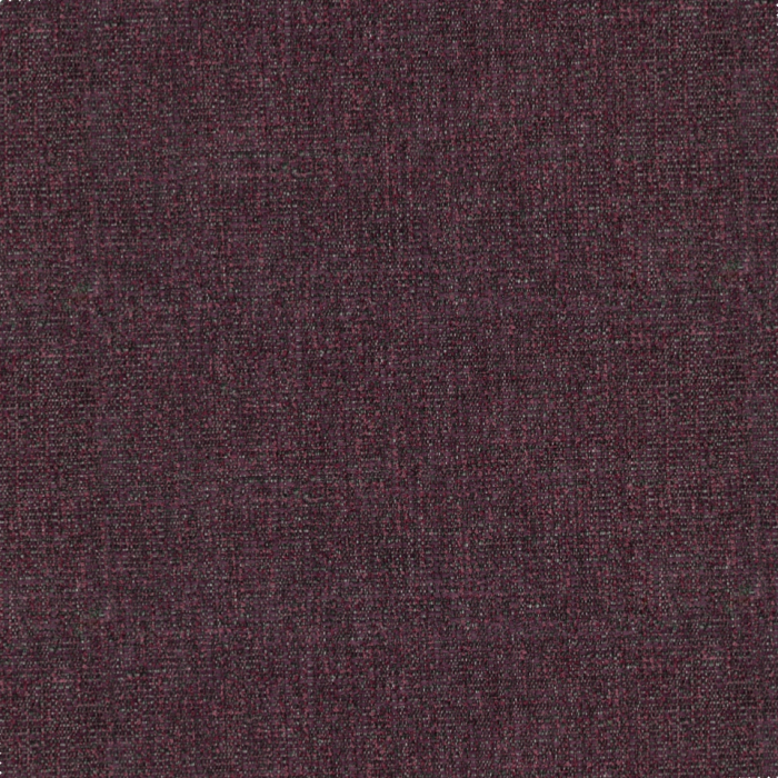 abf449c9c8ec8556665b7f4bc1d91c01