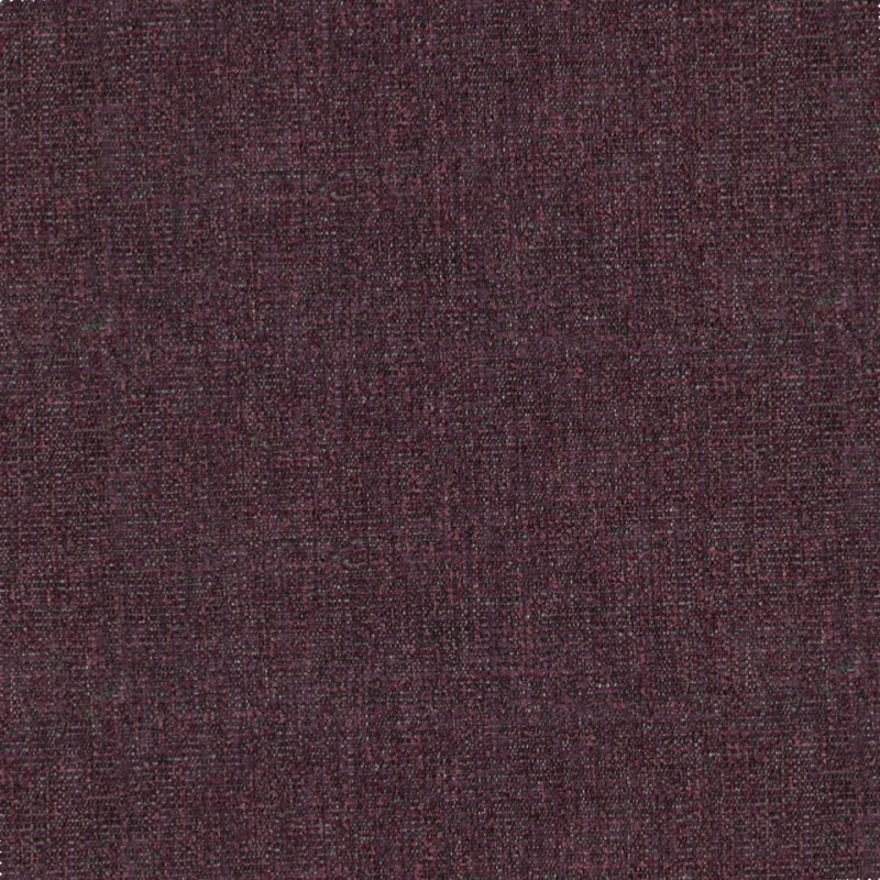 abf449c9c8ec8556665b7f4bc1d91c01