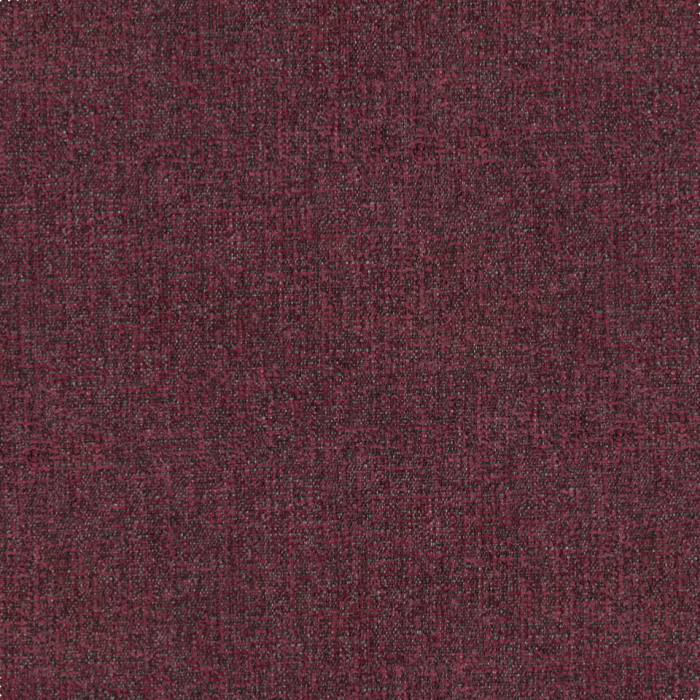 c97263c33e6c97afc9e3a97ca174f90b