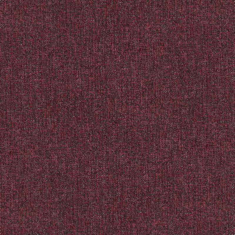 c97263c33e6c97afc9e3a97ca174f90b