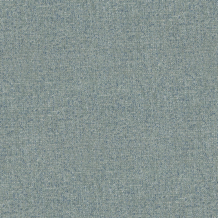 4bd546fb281ad547993428d1f8e68dec