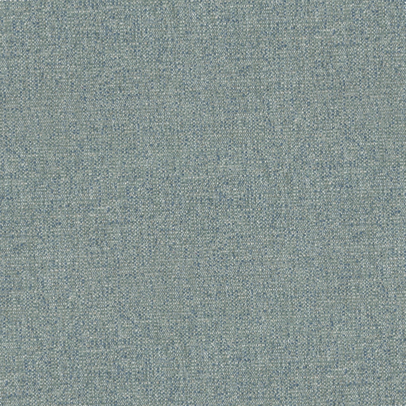 4bd546fb281ad547993428d1f8e68dec