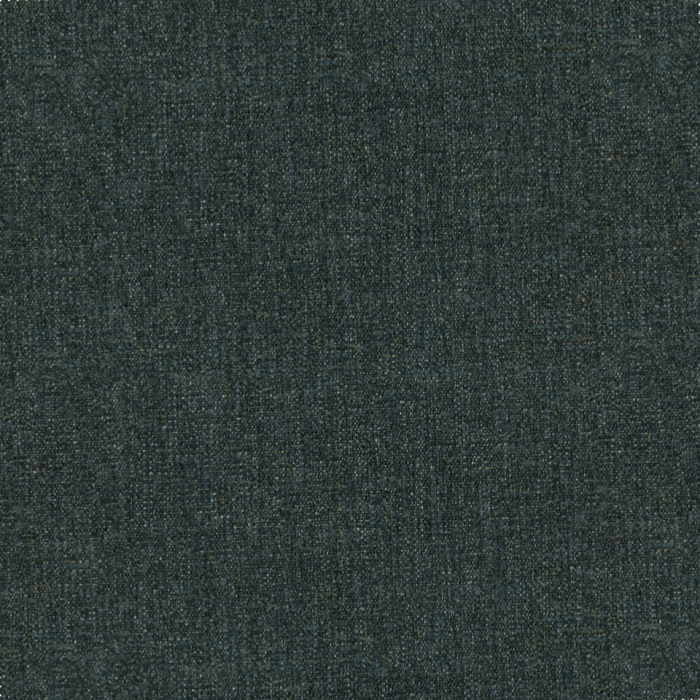 9310211b9ee90a93cc7e1d258d4494db