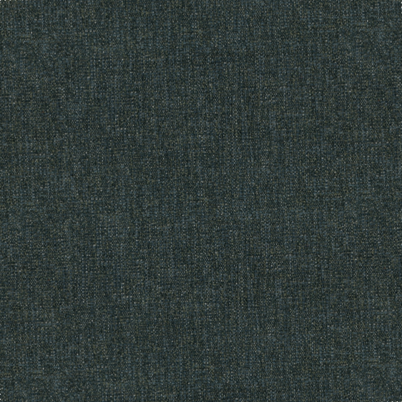 9310211b9ee90a93cc7e1d258d4494db