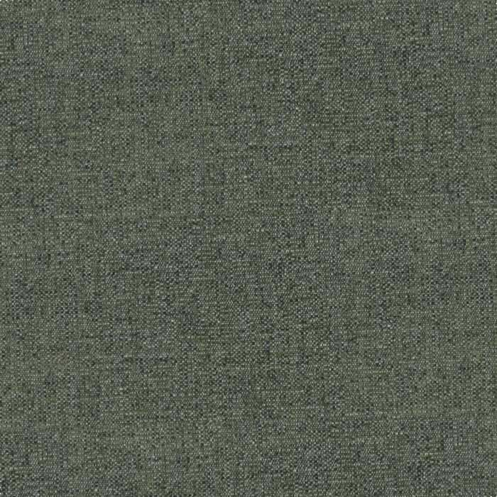 911b4fdc6797c6afcb63f6a3c85e0712