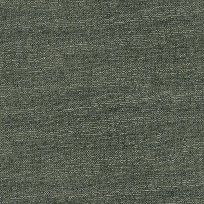 911b4fdc6797c6afcb63f6a3c85e0712