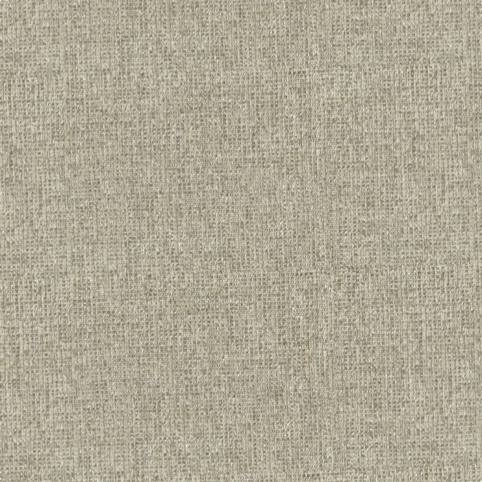 116c3f222d5e63b953baf209f51931c8