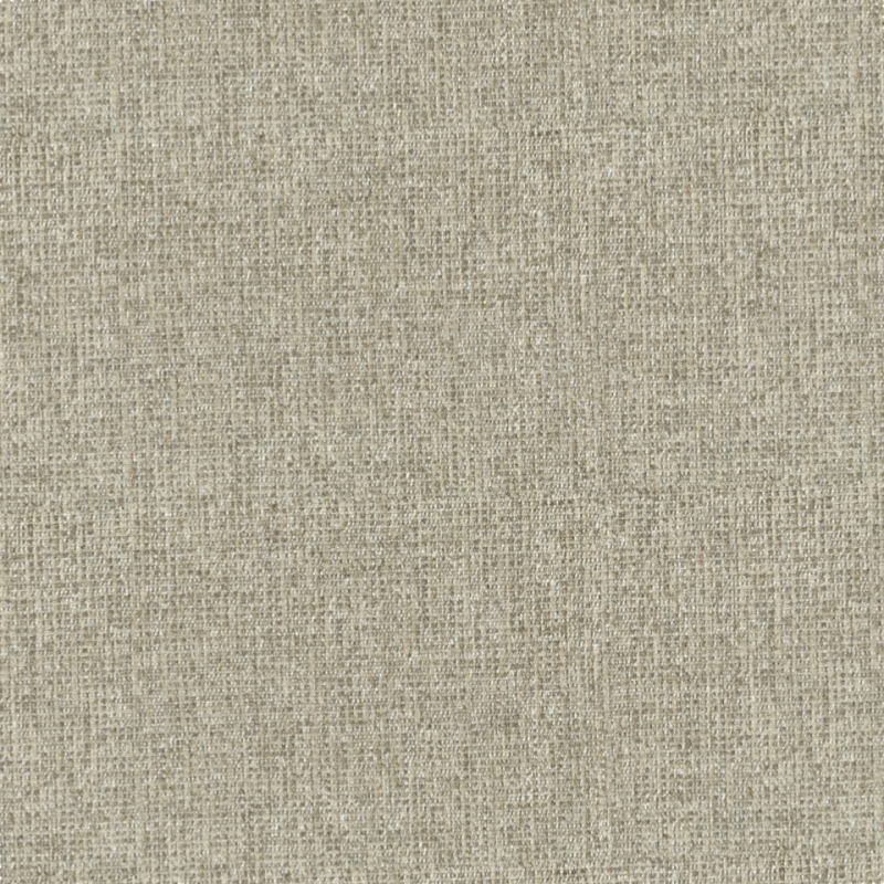 116c3f222d5e63b953baf209f51931c8