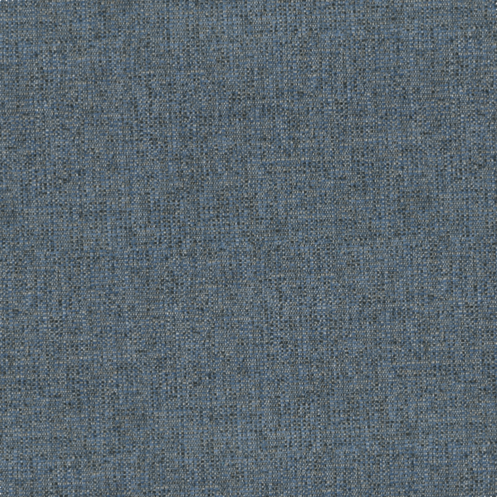 efca15180f95ef0b061829b1ce8b7f31