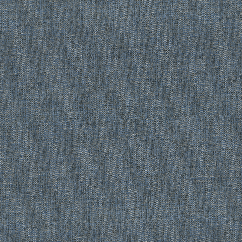 efca15180f95ef0b061829b1ce8b7f31