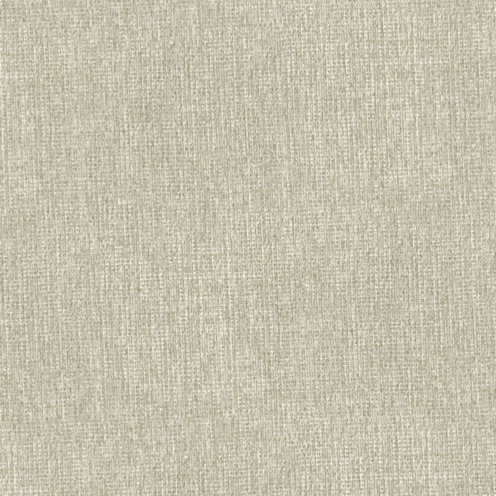 e3218cc2e0438c9e4faa8dc9156e6229